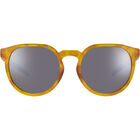 MERIT, Tortoise Matte-HD Polarized Brown Gun, hi-res image number null